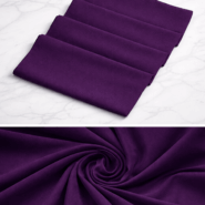 nss-set1-deepplumpurple-4