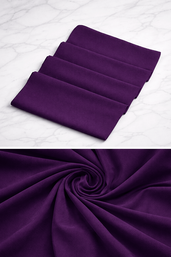 nss-set1-deepplumpurple-4 nss-set1-deepplumpurple-4