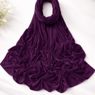 nss-set1-deepplumpurple-5