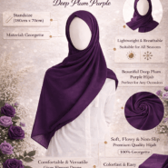 nss-set1-deepplumpurple-6