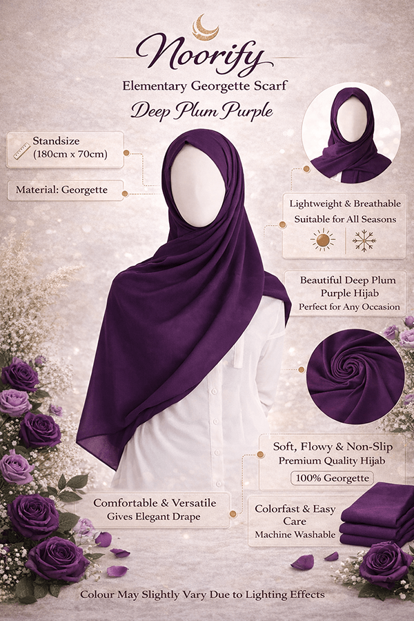 nss-set1-deepplumpurple-6 nss-set1-deepplumpurple-6