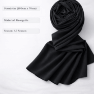 nss-set1-jetblack-3