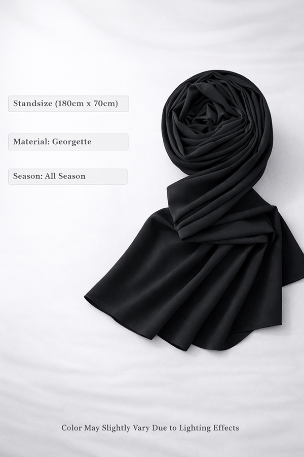 nss-set1-jetblack-3 nss-set1-jetblack-3