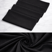 nss-set1-jetblack-4