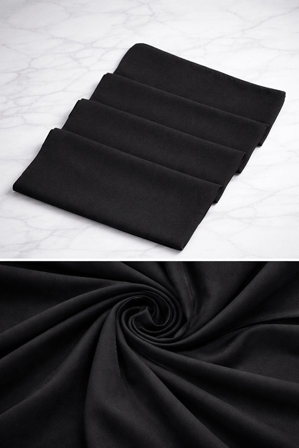 nss-set1-jetblack-4 nss-set1-jetblack-4