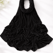 nss-set1-jetblack-5