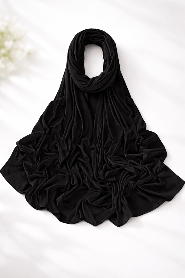 nss-set1-jetblack-5 nss-set1-jetblack-5