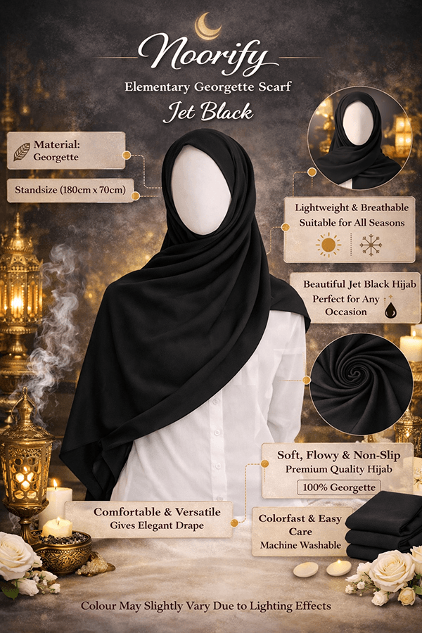 nss-set1-jetblack-6 nss-set1-jetblack-6