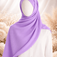 nss-set1-lavender-1
