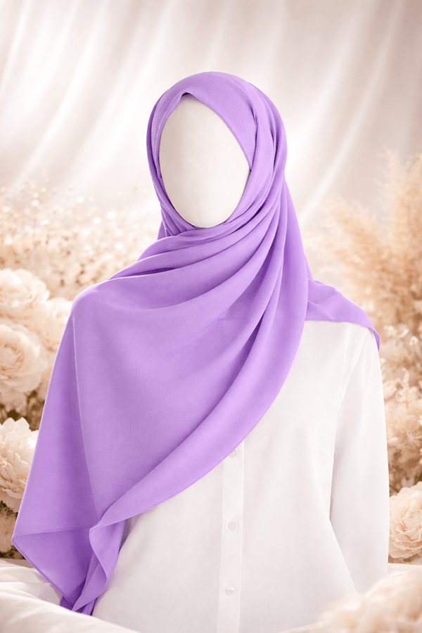 nss-set1-lavender-1 nss-set1-lavender-1