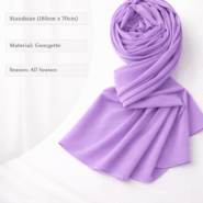 nss-set1-lavender-3