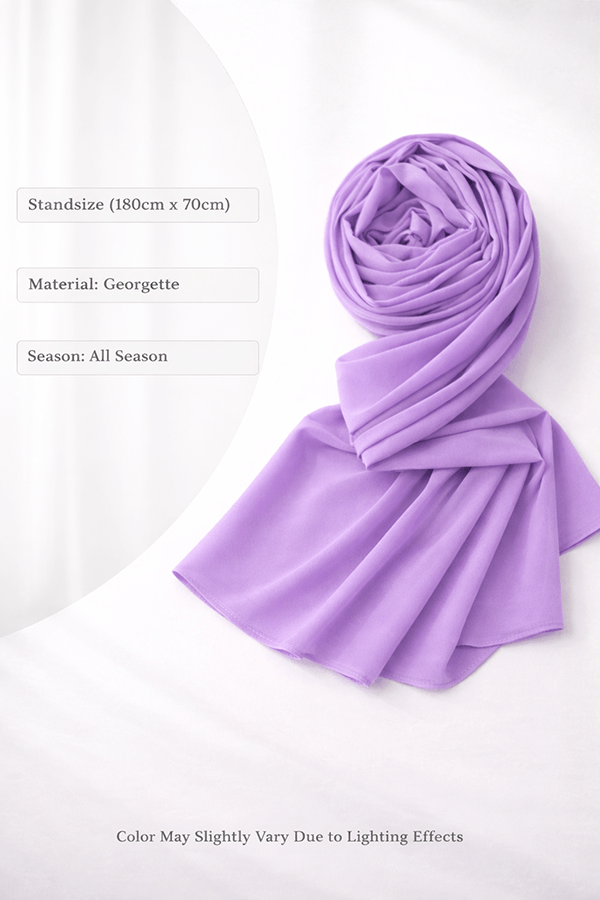 nss-set1-lavender-3 nss-set1-lavender-3