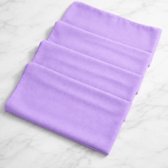 nss-set1-lavender-4
