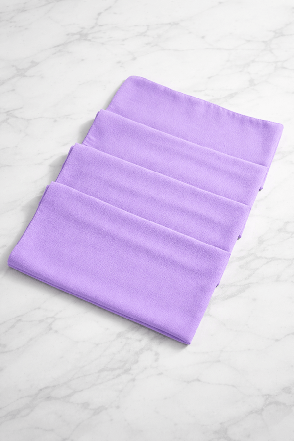 nss-set1-lavender-4 nss-set1-lavender-4