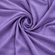 nss-set1-lavender-5