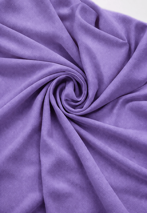 nss-set1-lavender-5 nss-set1-lavender-5
