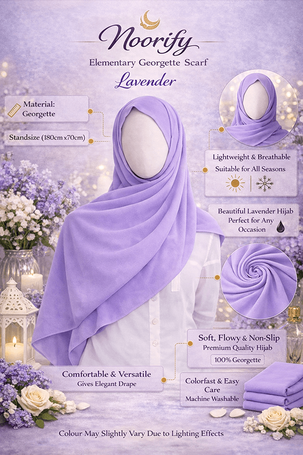 nss-set1-lavender-6 nss-set1-lavender-6