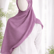nss-set1-lightmauve-2