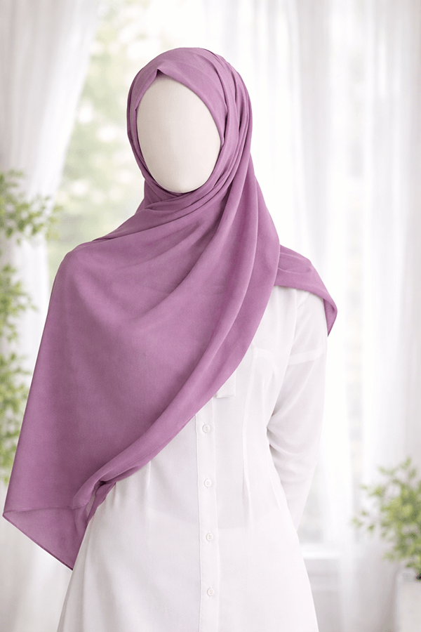 nss-set1-lightmauve-2 nss-set1-lightmauve-2
