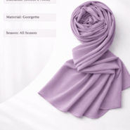 nss-set1-lightmauve-3