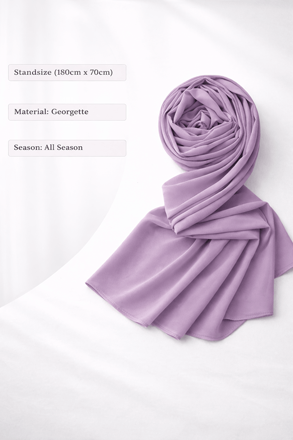nss-set1-lightmauve-3 nss-set1-lightmauve-3