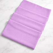 nss-set1-lightmauve-4