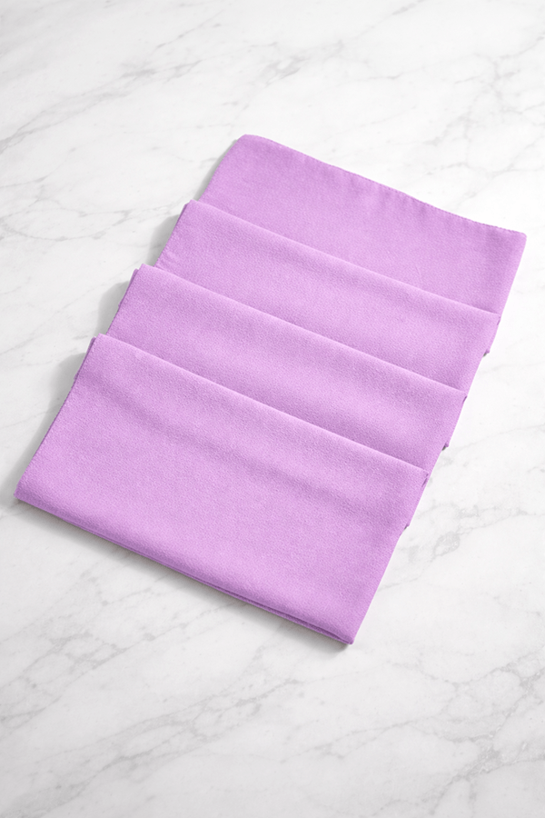 nss-set1-lightmauve-4 nss-set1-lightmauve-4