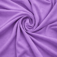 nss-set1-lightmauve-5