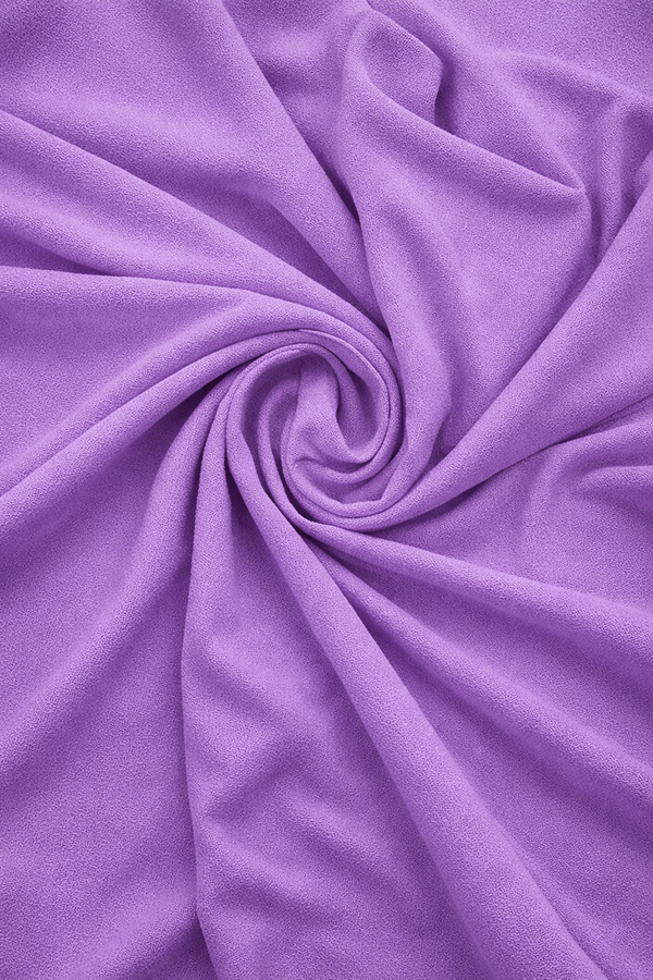 nss-set1-lightmauve-5 nss-set1-lightmauve-5