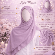 nss-set1-lightmauve-6