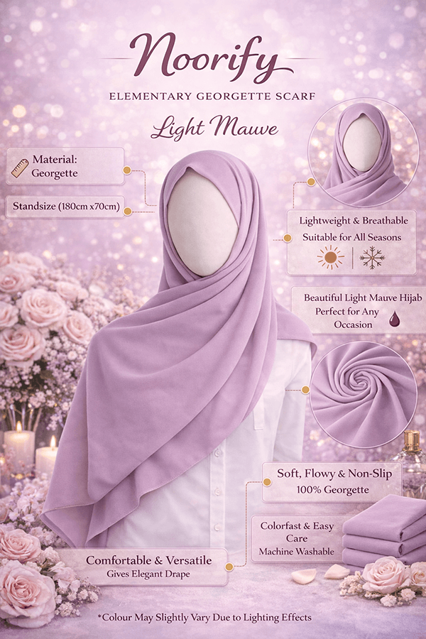 nss-set1-lightmauve-6 nss-set1-lightmauve-6