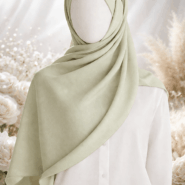 nss-set1-lightsagegreen-1