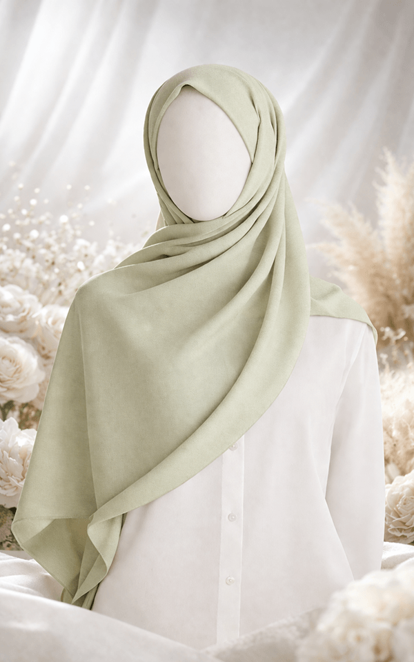 nss-set1-lightsagegreen-1 nss-set1-lightsagegreen-1