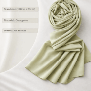 nss-set1-lightsagegreen-3