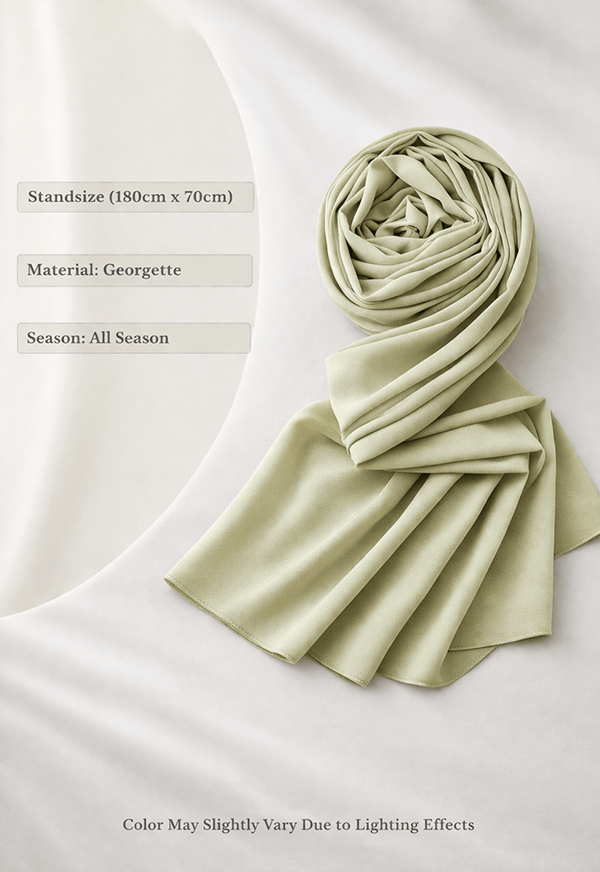 nss-set1-lightsagegreen-3 nss-set1-lightsagegreen-3
