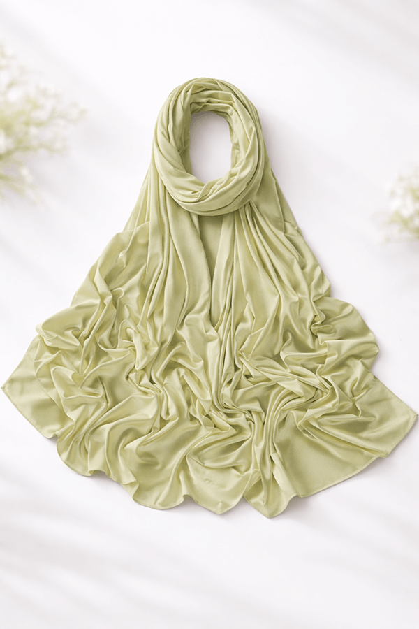 nss-set1-lightsagegreen-4 nss-set1-lightsagegreen-4