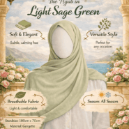 nss-set1-lightsagegreen-5