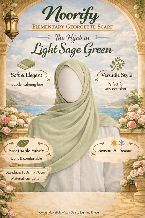 nss-set1-lightsagegreen-5 nss-set1-lightsagegreen-5