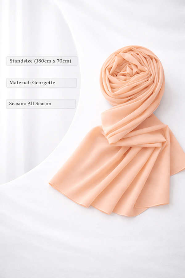 nss-set1-peach-3 nss-set1-peach-3