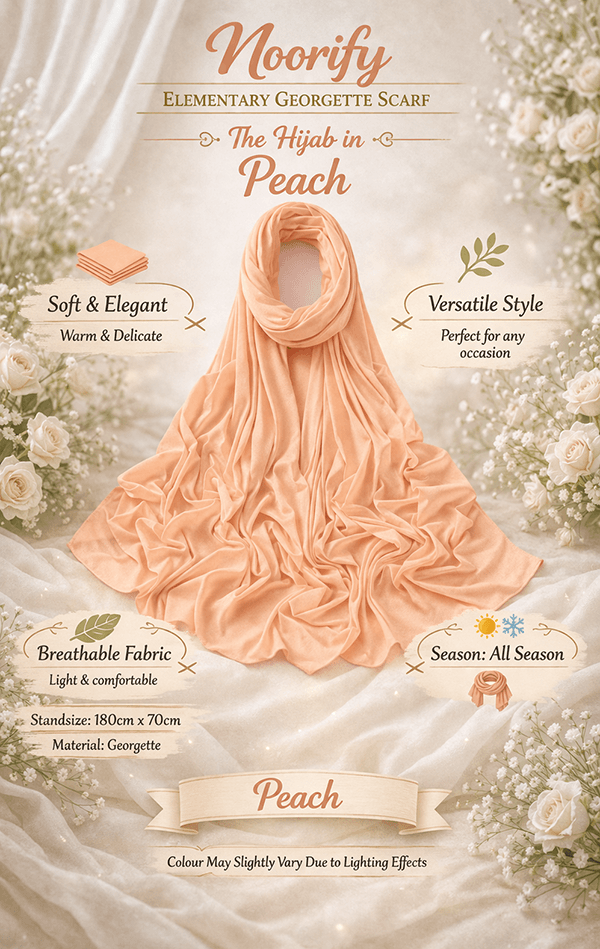 nss-set1-peach-6 nss-set1-peach-6