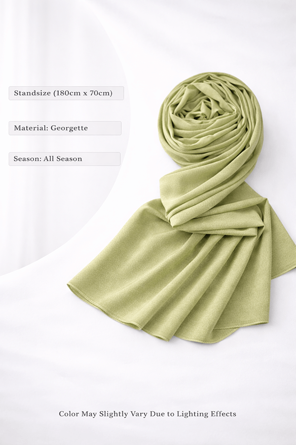 nss-set1-pistagreen-3 nss-set1-pistagreen-3