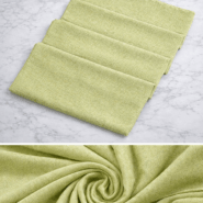 nss-set1-pistagreen-4