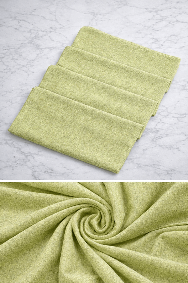 nss-set1-pistagreen-4 nss-set1-pistagreen-4