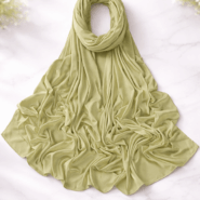 nss-set1-pistagreen-5