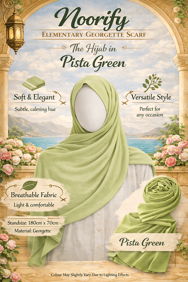 nss-set1-pistagreen-6 nss-set1-pistagreen-6