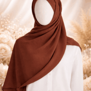 nss-set1-rustbrown-1