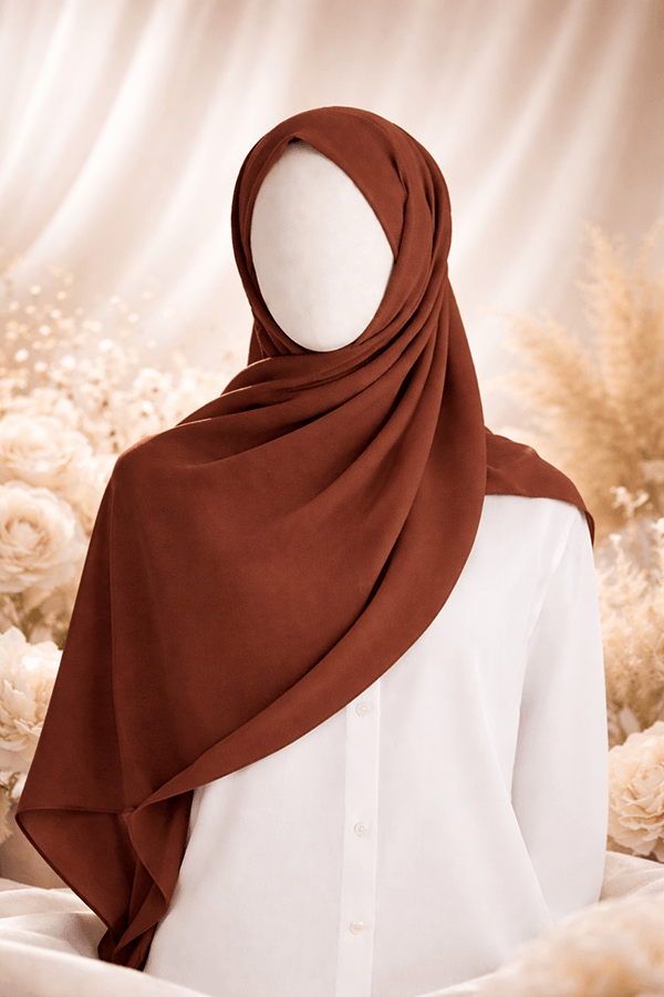 nss-set1-rustbrown-1 nss-set1-rustbrown-1
