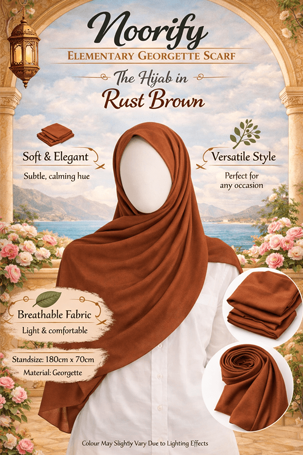 nss-set1-rustbrown-2 nss-set1-rustbrown-2