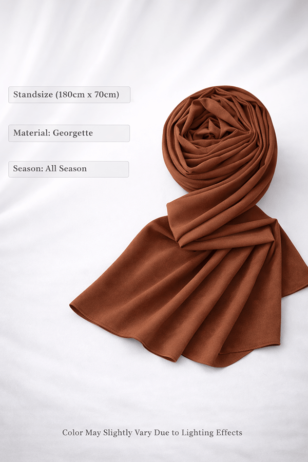 nss-set1-rustbrown-4 nss-set1-rustbrown-4