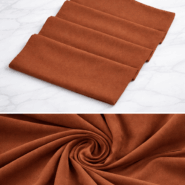 nss-set1-rustbrown-5